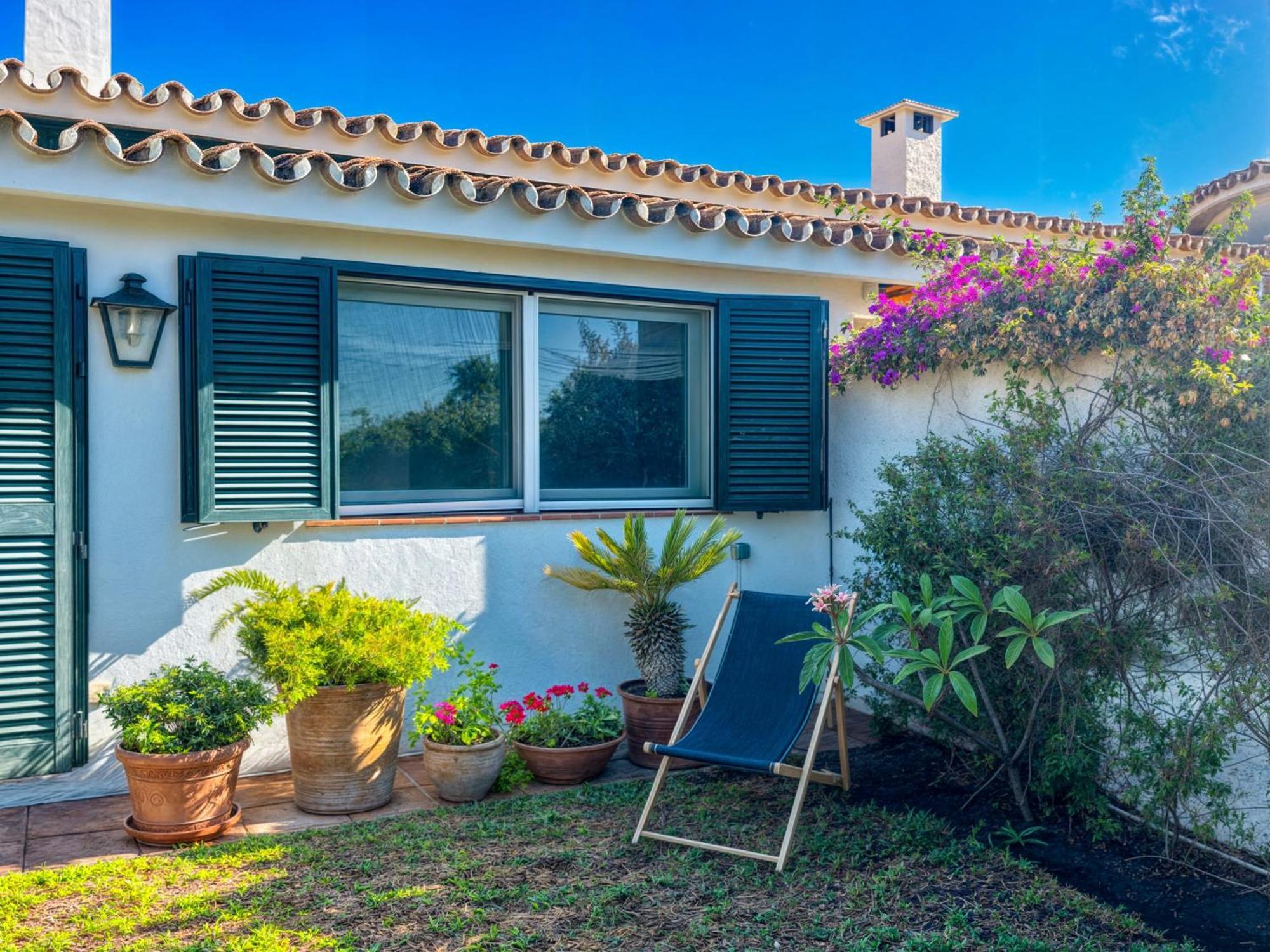 Villa Alfredo - Private Pool Next To The Beach Estepona Zewnętrze zdjęcie